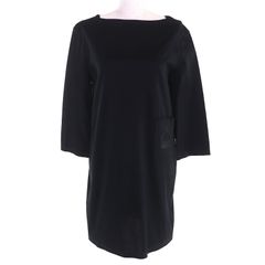 極美品△CHANEL シャネル P57567 コットン100% ココマークボタン