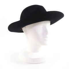 ま*ー様 美品⭐︎タリアトーレ thomas ネイビー ツイード コート 比翼 美品◇TAGLIATORE タリアトーレ THOMAS 34UIC135 比翼仕立て ミドル丈