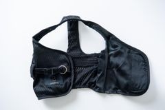 Item thumbnail for item 7b3f45b9-d14e-4433-9e52-c71767658d6f