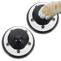 Item thumbnail for item 07a82f47-f18b-4f5e-9e02-44c8ea1f003e