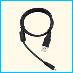 2026年最新】FINEPIX L55の人気アイテム - メルカリ