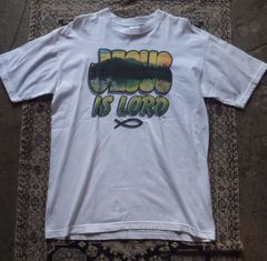 木梨サイクル ダウントゥーアース Tシャツ ハワイ Down to Earth 