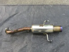 2025年最新】ガナドール マフラーの人気アイテム - メルカリ