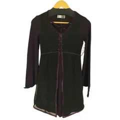 2025年最新】ozz チャイナの人気アイテム - メルカリ