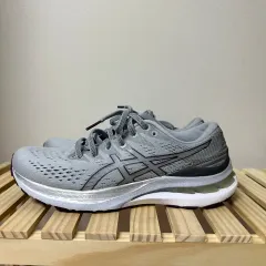 【新品】アシックス ゲルカヤノ28 ランニングシューズ 26cm ヨドバシ.com - アシックス asics ゲルカヤノ 28 GEL-KAYANO 28
