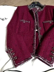 2025年最新】g dragon サノクの人気アイテム - メルカリ