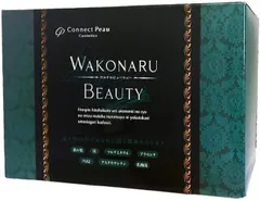 2026年最新】ワコナルビューティーの人気アイテム - メルカリ