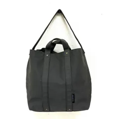 2025年最新】dean&deluca かごバッグの人気アイテム - メルカリ