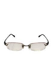 Item thumbnail for item 0dfc76e7-9c04-4b69-8b44-b193895b6f4c