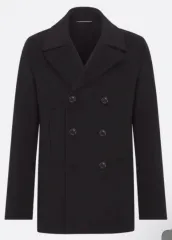 2025年最新】ピーコートDIORの人気アイテム - メルカリ