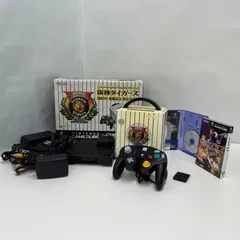 2025年最新】ゲームキューブ 阪神タイガース優勝記念モデルの人気