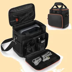 2025年最新】jackery 240の人気アイテム - メルカリ