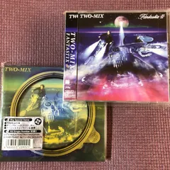 2025年最新】高山みなみ、永野椎菜の人気アイテム - メルカリ