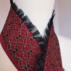 Item thumbnail for item f77f36e0-49aa-46a7-958b-0c9be800122d