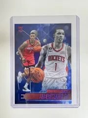 【直筆サイン】NBA ジャバリ・スミス・ジュニア　25枚限定 直筆サイン】NBA ジャバリ・スミス・ジュニア 25枚限定 2025年最新