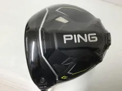 PING G430 SFT ドライバー　左レフティー 楽天市場】ピン ドライバー sft レフティの通販