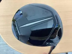 2025年最新】tsp110の人気アイテム - メルカリ