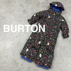 2025年最新】スキー アナ雪の人気アイテム - メルカリ