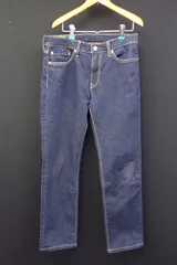 ■91 リーバイス デニム 511■Levi's/31×32