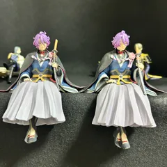 2025年最新】歌仙兼定 ぬーどるストッパー フィギュアの人気アイテム