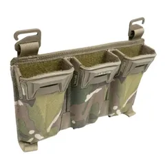 高市早苗総裁爆誕記念‼️　Agilite K-19 プレートキャリア 高市早苗総裁爆誕記念‼️様専用 Agilite K-19 プレートキャリア - メルカリ