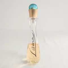 2025年最新】ラウラ・ビアジョッティの人気アイテム - メルカリ