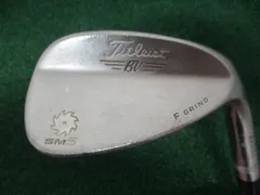 2025年最新】タイトリスト 591の人気アイテム - メルカリ