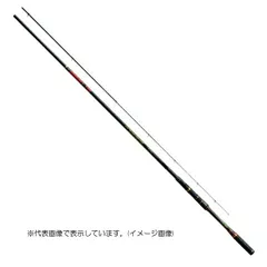 2026年最新】がまかつマスターモデル2チヌの人気アイテム - メルカリ