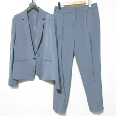 2025年最新】アイシービー icb セットアップの人気アイテム - メルカリ