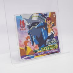 東方Project いえろーぜぶら ベストアルバム CD 16枚セット 東方Project いえろーぜぶら ベストアルバム CD 16枚セット - メルカリ