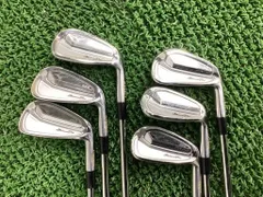 2025年最新】mizuno pro 520の人気アイテム - メルカリ