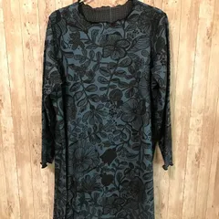 2025年最新】Makana na kathyの人気アイテム - メルカリ