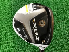 シャフト　TourAD GT6S キャロウェイ　ドライバー　フェアウェイウッド 中古】Tour AD GT フェアウェイウッド用_スリーブ付 Tour AD GT