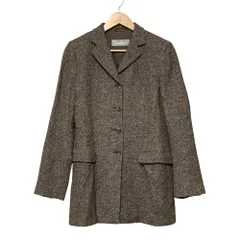 2025年最新】マックスマーラー 44の人気アイテム - メルカリ