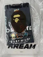 2025年最新】ポーター エイプの人気アイテム - メルカリ