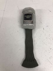 Item thumbnail for item 736e01d4-2722-4234-af99-8b657033b169