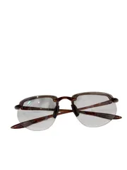 2025年最新】SWANS サングラス ランニングの人気アイテム - メルカリ