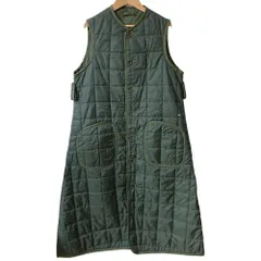 2025年最新】45rpmキルティングベストの人気アイテム - メルカリ 2025年最新】45rpmキルティングベストの人気アイテム - メルカリ