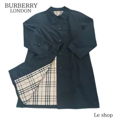 2025年最新】BURBERRY LONDON その他の人気アイテム - メルカリ