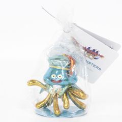 瀬戸店】ドイツJr.ユース代表 シュナイダー サイン SP ヴァイス