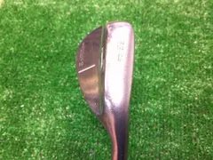 2025年最新】ダイナミックゴールド85の人気アイテム - メルカリ