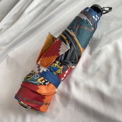 Item thumbnail for item b260547d-18e5-4f42-949c-3d67c0d81c96