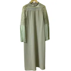 2025年最新】piao liang lace dressの人気アイテム - メルカリ