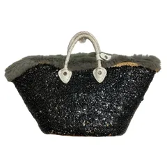 2025年最新】Rapture かごバッグの人気アイテム - メルカリ