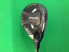 2025年最新】g430 ユーティリティ 34の人気アイテム - メルカリ