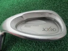 2025年最新】ゼクシオ レフティ ウェッジの人気アイテム - メルカリ