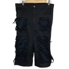 2026年最新】CHRISTIAN DADA ショートパンツ・ハーフパンツの人気