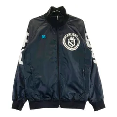 2025年最新】パーリーゲイツ メンズ 4の人気アイテム - メルカリ