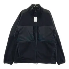 【新品未使用】サイズ7 メンズ ブルゾン ラッセルノ 1755 2025年最新】Yahoo!オークション -ラッセルノ(ジャンパー、ジャケット