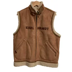 2026年最新】カールヘルム ベストの人気アイテム - メルカリ